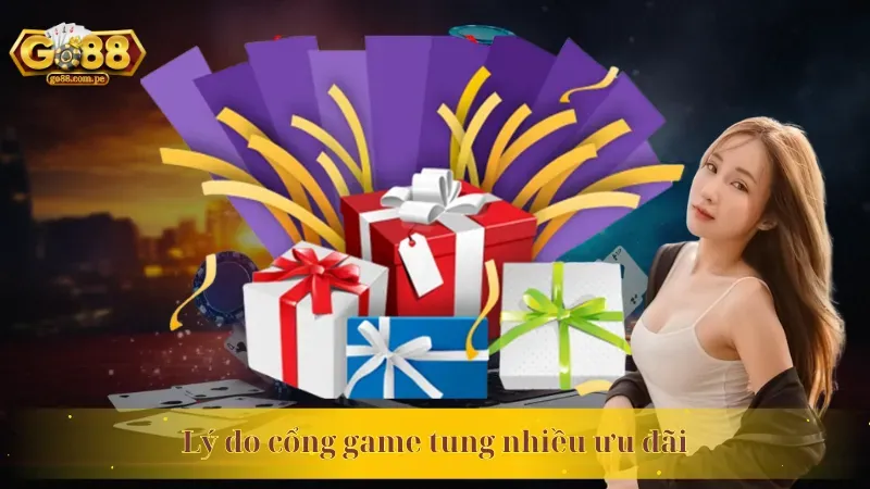 Top Game Nổ Hũ Hot Nhất KJC BET