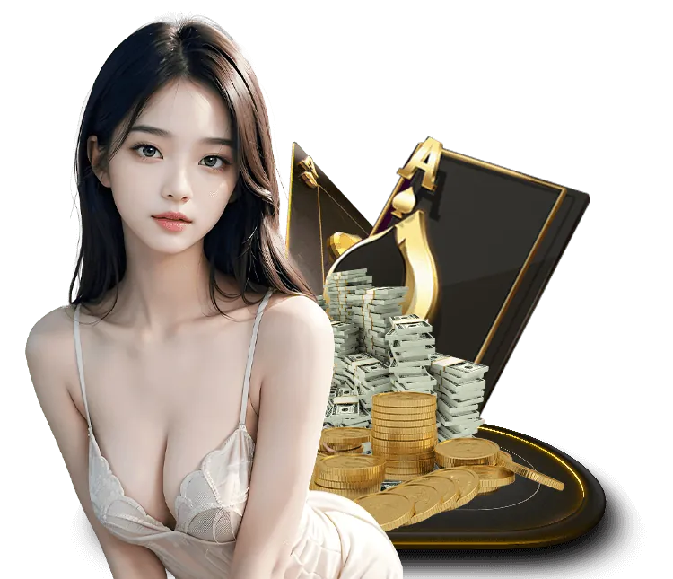 Hướng dẫn tải ứng dụng KJC Bet cho Android