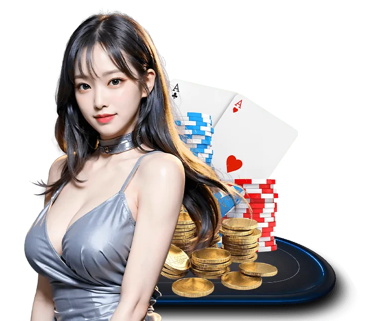 Các danh mục trò chơi trên ứng dụng KJC Bet