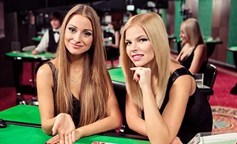 Giao diện game bắn cá KJC Bet với đồ họa sống động