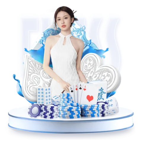 Hệ thống bảo mật và an toàn của KJC Bet